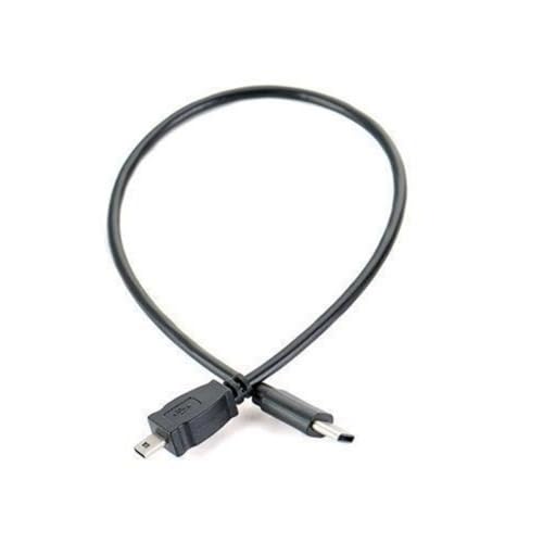 Fluxioxtna 30 Cm Typ C Bis USB 8Pin OTGS Datenkabel Für Smartphones Und Tablets Zum Zugriff Auf Kamera Dateien Fluxioxtna 30 Cm Typ C Bis USB 8Pin OTGS Datenkabel Für Smartphones Und Tablets Zum Zugriff Auf Kamera Dateien von Fluxioxtna