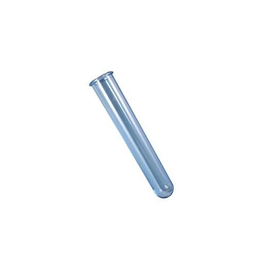 Fluxioxtna Ausgehöhlte Tierische Silikonkerzenhalter Formen Zur Herstellung Von Candlestick Plant Propagation Station Epoxidharz Lebensmittel Silikonpflanze Fluxioxtna Ausgehöhlte Tierische Silikonkerzenhalter Formen Zur Herstellung Von Candlestick Plant Propagation Station Epoxidharz Lebensmittel Silikonpflanze von Fluxioxtna