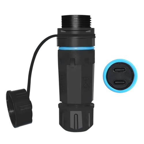 Fluxioxtna Doppel Typ C Stecker Verlängerungskabel Für Unterhaltungs Veranstaltungsortkameras Outdoor Geräte 10Gbit / S Datenübertragung Doppelanschluss Typ C Luftfahrtanschluss Fluxioxtna Doppel Typ C Stecker Verlängerungskabel Für Unterhaltungs Veranstaltungsortkameras Outdoor Geräte 10Gbit / S Datenübertragung Doppelanschluss Typ C Luftfahrtanschluss von Fluxioxtna