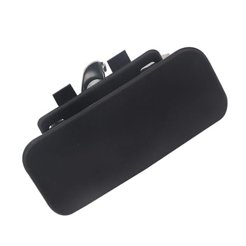 Fluxioxtna Ersatzzubehör Für Transit MK6 MK7 Seitenbeladung Schiebetürgriff YC15v26601an Außenschiebetürgriff Ergonomisch von Fluxioxtna