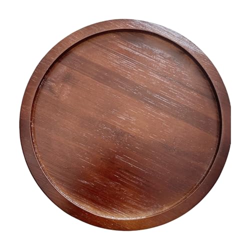 Fluxioxtna Faltbare Holzsofa Arm Tablett Verstellbare Holzarmbreite Für Sofa Nachttisch Schiebung Aufbewahrung Robusthalter Holz Wohnzimmer von Fluxioxtna