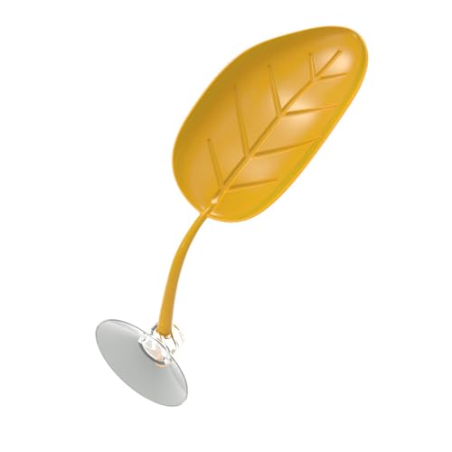 Fluxioxtna Fischtanks Dekore Entspannen Spielen Pflanzenblatt Aquarium Dekoration Fisch Laichen Ornamente Künstliche Blatthängematte Reptilien Tanks Dekore von Fluxioxtna