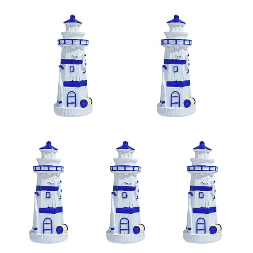Fluxioxtna Fischtanks Künstliche Schlösser Leuchtturmhandwerkssimulationslandschaft Große Figur Fischtank Landschaftsgestaltung Accessoires Fluxioxtna Fischtanks Künstliche Schlösser Leuchtturmhandwerkssimulationslandschaft Große Figur Fischtank Landschaftsgestaltung Accessoires von Fluxioxtna