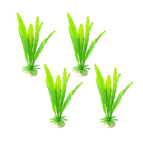 Fluxioxtna Fischtanks Stein Künstliche Grashandwerk Simulationslandschaft Gras Pflanze Fischtank Landschaftsgestaltung Fischtanks Pflanzenfisch Orament Fluxioxtna Fischtanks Stein Künstliche Grashandwerk Simulationslandschaft Gras Pflanze Fischtank Landschaftsgestaltung Fischtanks Pflanzenfisch Orament von Fluxioxtna