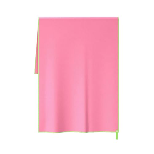 Fluxioxtna Fitness Freundschaftsflocken Schnell Trockenes Handtuch Absorbierende Doppelpfahl Stoff Multiple Farbe Kompatisch Faltbares Design Strand Schnell Trocken Trocken Fluxioxtna Fitness Freundschaftsflocken Schnell Trockenes Handtuch Absorbierende Doppelpfahl Stoff Multiple Farbe Kompatisch Faltbares Design Strand Schnell Trocken Trocken von Fluxioxtna