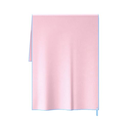 Fluxioxtna Fitness Freundschaftsflocken Schnell Trockenes Handtuch Absorbierende Doppelpfahl Stoff Multiple Farbe Kompatisch Faltbares Design Strand Schnell Trocken Trocken Fluxioxtna Fitness Freundschaftsflocken Schnell Trockenes Handtuch Absorbierende Doppelpfahl Stoff Multiple Farbe Kompatisch Faltbares Design Strand Schnell Trocken Trocken von Fluxioxtna