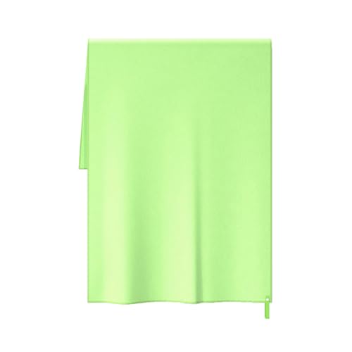 Fluxioxtna Fitness Freundschaftsflocken Schnell Trockenes Handtuch Absorbierende Doppelpfahl Stoff Multiple Farbe Kompatisch Faltbares Design Strand Schnell Trocken Trocken Fluxioxtna Fitness Freundschaftsflocken Schnell Trockenes Handtuch Absorbierende Doppelpfahl Stoff Multiple Farbe Kompatisch Faltbares Design Strand Schnell Trocken Trocken von Fluxioxtna