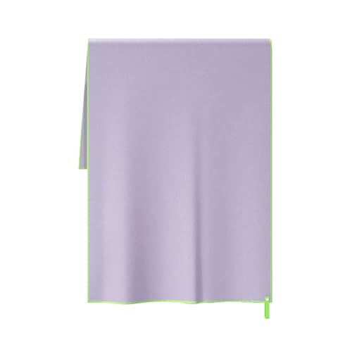 Fluxioxtna Fitness Freundschaftsflocken Schnell Trockenes Handtuch Absorbierende Doppelpfahl Stoff Multiple Farbe Kompatisch Faltbares Design Strand Schnell Trocken Trocken Fluxioxtna Fitness Freundschaftsflocken Schnell Trockenes Handtuch Absorbierende Doppelpfahl Stoff Multiple Farbe Kompatisch Faltbares Design Strand Schnell Trocken Trocken von Fluxioxtna