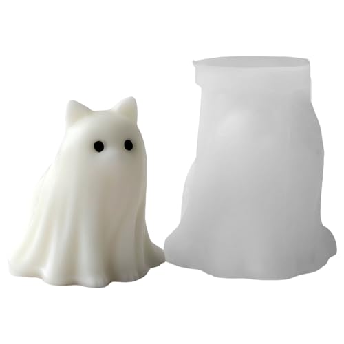 Fluxioxtna Halloweens Specter Fluxioxtna Halloweens Specter von Fluxioxtna