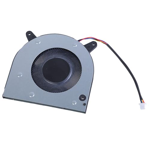 Fluxioxtna Interner Kühllüfter 1.25 Für N158 N156 MD7505HS Laptops Kühlung Essentielles Notizbuch Heatkolbenkühler Kühler Fluxioxtna Interner Kühllüfter 1.25 Für N158 N156 MD7505HS Laptops Kühlung Essentielles Notizbuch Heatkolbenkühler Kühler von Fluxioxtna