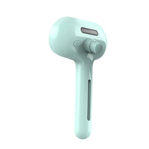 Fluxioxtna Katzenpflege Pinselkamm Zum Entfernen Von Kurzhaar Handheld Massage Massage Kamm Deshedding Werkzeug Ergonomische Hundebräucht Set Fluxioxtna Katzenpflege Pinselkamm Zum Entfernen Von Kurzhaar Handheld Massage Massage Kamm Deshedding Werkzeug Ergonomische Hundebräucht Set von Fluxioxtna