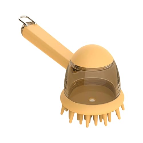 Fluxioxtna Mehrnutzung Haustierbadin von Fluxioxtna