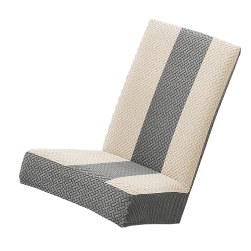 Fluxioxtna Moderne Geometrische Musterstuhl Deckt Hohe Elastizitätsabdeckung Für Stühle Waschbarer Polyester Haustierfreundlichkeitsbeschützer Fluxioxtna Moderne Geometrische Musterstuhl Deckt Hohe Elastizitätsabdeckung Für Stühle Waschbarer Polyester Haustierfreundlichkeitsbeschützer von Fluxioxtna