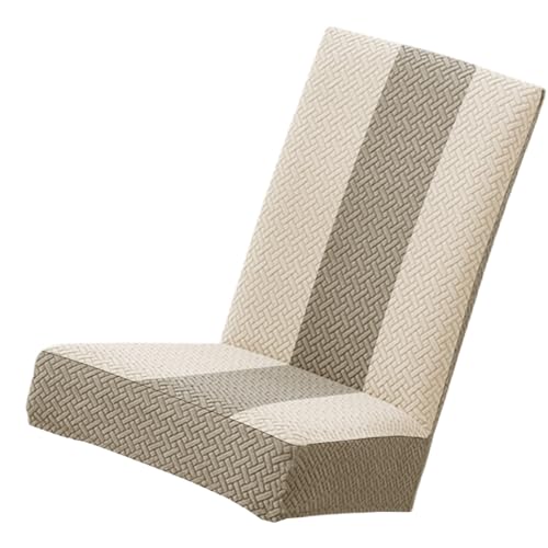 Fluxioxtna Moderne Geometrische Musterstuhl Deckt Hohe Elastizitätsabdeckung Für Stühle Waschbarer Polyester Haustierfreundlichkeitsbeschützer Fluxioxtna Moderne Geometrische Musterstuhl Deckt Hohe Elastizitätsabdeckung Für Stühle Waschbarer Polyester Haustierfreundlichkeitsbeschützer von Fluxioxtna