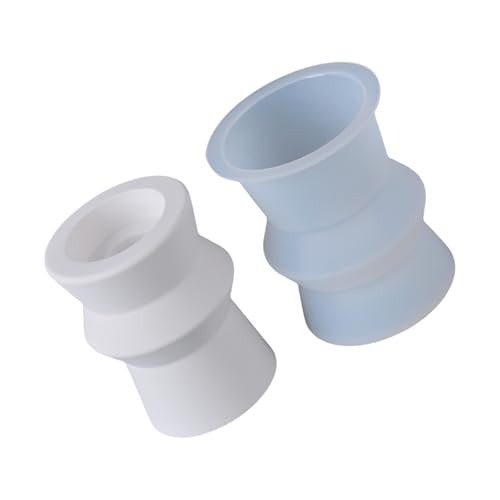 Fluxioxtna Nordics Styles Kerzenhalter Silikonformen Römische Säule Kerzenschiffshandwerksbedarf Der Römischen Säule Silikonplaster Schimmelpilze Fluxioxtna Nordics Styles Kerzenhalter Silikonformen Römische Säule Kerzenschiffshandwerksbedarf Der Römischen Säule Silikonplaster Schimmelpilze von Fluxioxtna
