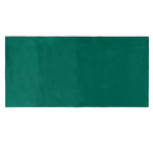 Fluxioxtna Patienten Schieben Transferblech Nylon Wiederverwendbares Gleiten Für Einfache Patientenbewegungen Bett Und Rollstühle Wiederverwendbares Blech Fluxioxtna Patienten Schieben Transferblech Nylon Wiederverwendbares Gleiten Für Einfache Patientenbewegungen Bett Und Rollstühle Wiederverwendbares Blech von Fluxioxtna