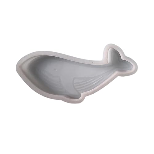 Fluxioxtna Schöne Tierform von Fluxioxtna