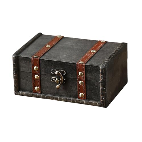 Fluxioxtna Vintage Lockable Wooden Box Secure Storage For Wertsables Antique Homes Decors Multifunktionale Organisatoren Stabile Box Vintage Lockable Storage Fluxioxtna Vintage Lockable Wooden Box Secure Storage For Wertsables Antique Homes Decors Multifunktionale Organisatoren Stabile Box Vintage Lockable Storage von Fluxioxtna