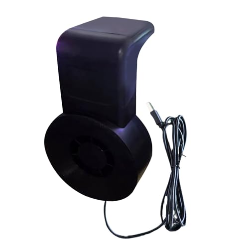 Fluxioxtna Wassertanks Kühlventilator Mit USB Kabel Aquarium USB Chiller Um Eine Komfortable Umgebung Für Fischbegeisterte Für Heimata Aquarium Kühlung Zu Erhalten Fluxioxtna Wassertanks Kühlventilator Mit USB Kabel Aquarium USB Chiller Um Eine Komfortable Umgebung Für Fischbegeisterte Für Heimata Aquarium Kühlung Zu Erhalten von Fluxioxtna