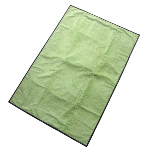 Fluxioxtna Weiche Faser Teppichstaubdichte Top Simination Wartung Haushaltsböden Accessoire Polypropylen Faser Teppich von Fluxioxtna