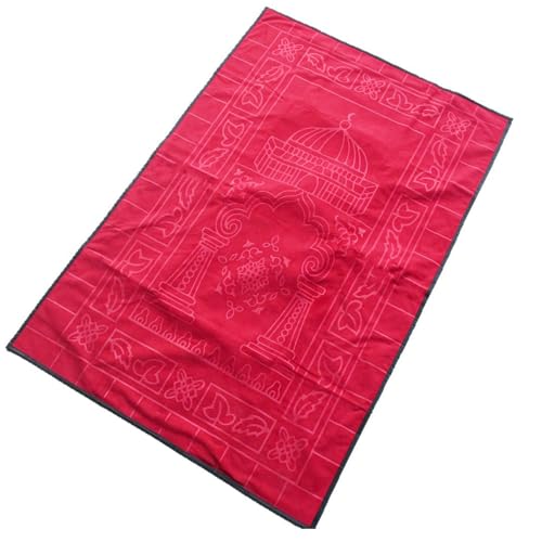 Fluxioxtna Weiche Faser Teppichstaubdichte Top Simination Wartung Haushaltsböden Accessoire Polypropylen Faser Teppich von Fluxioxtna