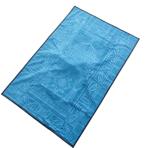 Fluxioxtna Weiche Faser Teppichstaubdichte Top Simination Wartung Haushaltsböden Accessoire Polypropylen Faser Teppich von Fluxioxtna