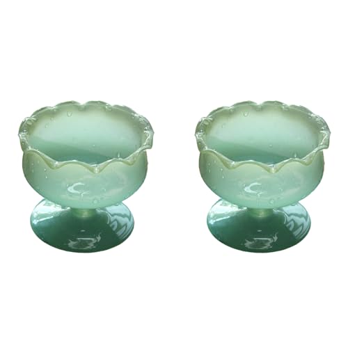 Handgefertigte Geprägte Blumenglas Joghurt Cup 240 Ml Sichere Stabile Hitzebeständige Geschirrspüler Safe Küchenfrau Ergonomische Grip Glas Tassen Für Getränke Handgefertigte Geprägte Blumenglas Joghurt Cup 240 Ml Sichere Stabile Hitzebeständige Geschirrspüler Safe Küchenfrau Ergonomische Grip Glas Tassen Für Getränke von Fluxioxtna