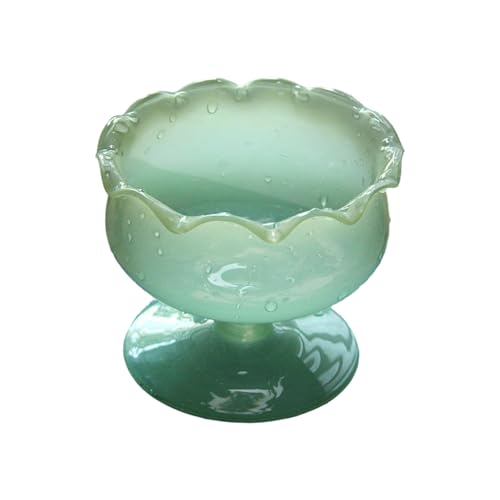 Handgefertigte Geprägte Blumenglas Joghurt Cup 240 Ml Sichere Stabile Hitzebeständige Geschirrspüler Safe Küchenfrau Ergonomische Grip Glas Tassen Für Getränke Handgefertigte Geprägte Blumenglas Joghurt Cup 240 Ml Sichere Stabile Hitzebeständige Geschirrspüler Safe Küchenfrau Ergonomische Grip Glas Tassen Für Getränke von Fluxioxtna