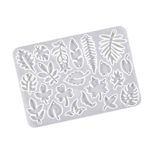 Hochdetails Roseblatt Silikonform Handgefertigtes Accessoires Schimmel Für Harzschmuckherstellung Und Handwerksprojekte Easy Demold Silicon Schmuckwerkzeuge Hochdetails Roseblatt Silikonform Handgefertigtes Accessoires Schimmel Für Harzschmuckherstellung Und Handwerksprojekte Easy Demold Silicon Schmuckwerkzeuge von Fluxioxtna
