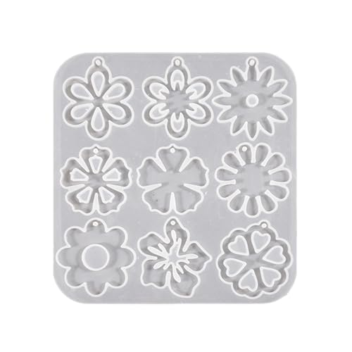 Hochdetails Roseblatt Silikonform Handgefertigtes Accessoires Schimmel Für Harzschmuckherstellung Und Handwerksprojekte Easy Demold Silicon Schmuckwerkzeuge Hochdetails Roseblatt Silikonform Handgefertigtes Accessoires Schimmel Für Harzschmuckherstellung Und Handwerksprojekte Easy Demold Silicon Schmuckwerkzeuge von Fluxioxtna