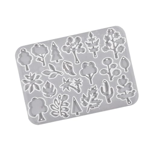 Hochdetails Roseblatt Silikonform Handgefertigtes Accessoires Schimmel Für Harzschmuckherstellung Und Handwerksprojekte Easy Demold Silicon Schmuckwerkzeuge Hochdetails Roseblatt Silikonform Handgefertigtes Accessoires Schimmel Für Harzschmuckherstellung Und Handwerksprojekte Easy Demold Silicon Schmuckwerkzeuge von Fluxioxtna