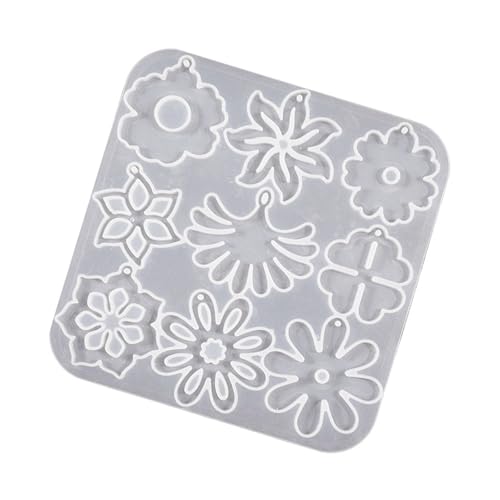 Hochdetails Roseblatt Silikonform Handgefertigtes Accessoires Schimmel Für Harzschmuckherstellung Und Handwerksprojekte Easy Demold Silicon Schmuckwerkzeuge Hochdetails Roseblatt Silikonform Handgefertigtes Accessoires Schimmel Für Harzschmuckherstellung Und Handwerksprojekte Easy Demold Silicon Schmuckwerkzeuge von Fluxioxtna