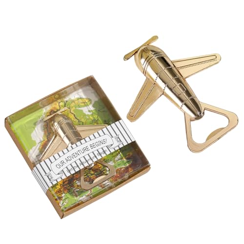 Kreatives Flugzeug Form Wine Opener Legierung Flugzeugflaschen Eröffnungswerkzeug Für Hochzeitsfeier Praktischer Flaschendeckel Entferner Kreativer Flaschenöffner Kreatives Flugzeug Form Wine Opener Legierung Flugzeugflaschen Eröffnungswerkzeug Für Hochzeitsfeier Praktischer Flaschendeckel Entferner Kreativer Flaschenöffner von Fluxioxtna