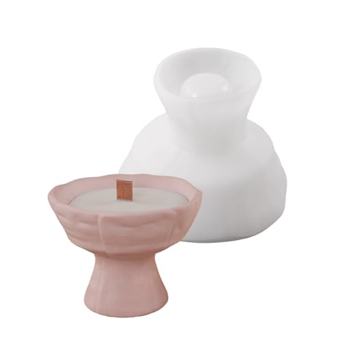 Kreatives Goblet Designs Robust Kreatives Goblet Designs Robust von Fluxioxtna