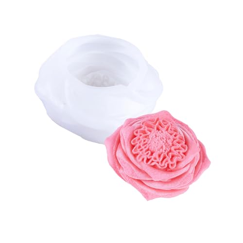 Lebensmittel Sicheres Silikon Dessert Schimmel Einfaches Demolding Küchenwerkzeug Multifunktionales Dessert Backform Für Hausköche Funktionales Gebäckkuchen Werkzeug Lebensmittel Sicheres Silikon Dessert Schimmel Einfaches Demolding Küchenwerkzeug Multifunktionales Dessert Backform Für Hausköche Funktionales Gebäckkuchen Werkzeug von Fluxioxtna