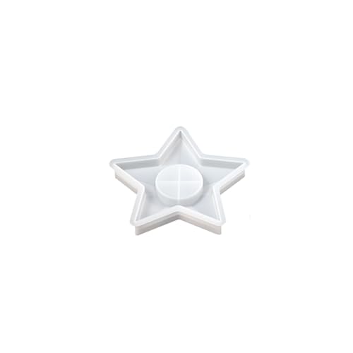 Mehrzweckstar Mehrzweckstar von Fluxioxtna