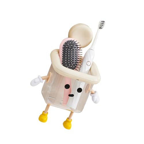 Moderner Klebstoff Badezimmerregal Mit Saugnapfbecher Wand Zahnbürstenhalter Für Die Arbeitsplatte Organisation Hygienische Multifunktionale Duschregal Organizer Moderner Klebstoff Badezimmerregal Mit Saugnapfbecher Wand Zahnbürstenhalter Für Die Arbeitsplatte Organisation Hygienische Multifunktionale Duschregal Organizer von Fluxioxtna