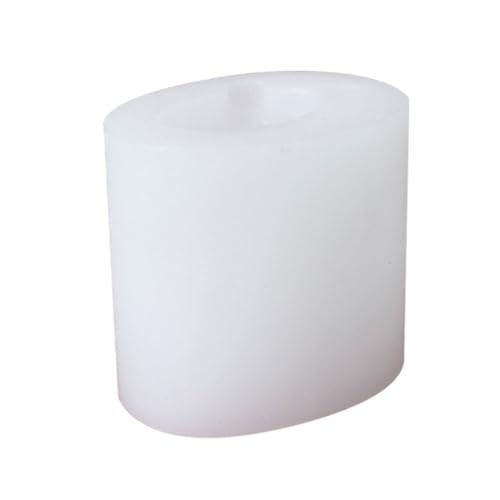 Multifauntale Silikon Dessert Formen Schlangenform Schokoladenform Backformen Für Hochzeits Backprojekte Geeignet Multifauntale Silikon Dessert Formen Schlangenform Schokoladenform Backformen Für Hochzeits Backprojekte Geeignet von Fluxioxtna