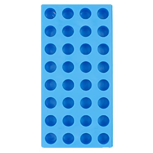 Multifunktional Bohrer Bithalter Tablett Multi Loch Werkzeughalter Box Schraubendreher Bit Speicher Router Bit Tablett Organisatoren Multifunktional Bohrer Bithalter Tablett Multi Loch Werkzeughalter Box Schraubendreher Bit Speicher Router Bit Tablett Organisatoren von Fluxioxtna