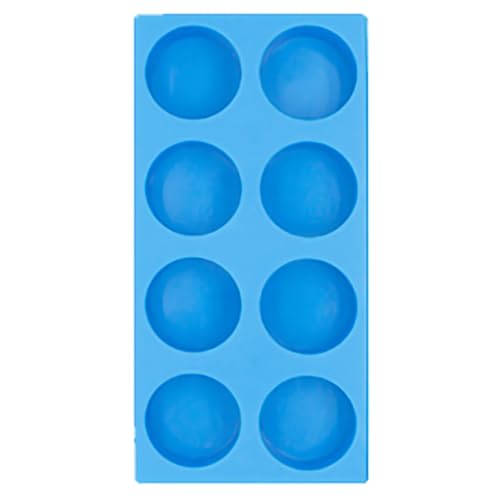 Multifunktional Bohrer Bithalter Tablett Multi Loch Werkzeughalter Box Schraubendreher Bit Speicher Router Bit Tablett Organisatoren Multifunktional Bohrer Bithalter Tablett Multi Loch Werkzeughalter Box Schraubendreher Bit Speicher Router Bit Tablett Organisatoren von Fluxioxtna