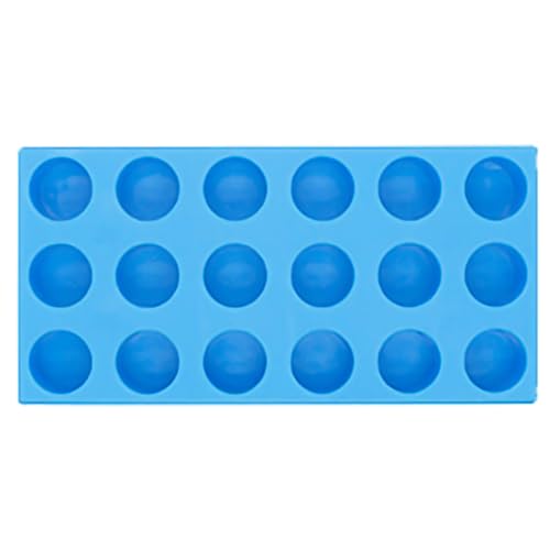 Multifunktional Bohrer Bithalter Tablett Multi Loch Werkzeughalter Box Schraubendreher Bit Speicher Router Bit Tablett Organisatoren Multifunktional Bohrer Bithalter Tablett Multi Loch Werkzeughalter Box Schraubendreher Bit Speicher Router Bit Tablett Organisatoren von Fluxioxtna
