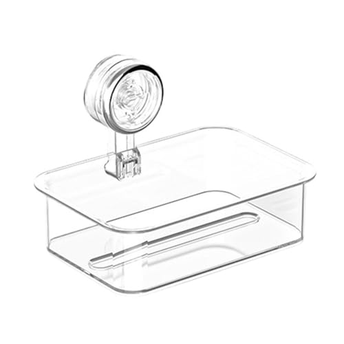 Multifunktionaler Wandmontage Gewebe Box Hygienisch Versiegelter Deckelschweifepapierpapierpapier Für Stabile Freshnes von Fluxioxtna