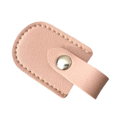 Praktische Lederschere Bedeckt Flexible Scherenbeutel Lederscheide Kleine Scherenscheide Für Kleine Scheren Geeignet von Fluxioxtna