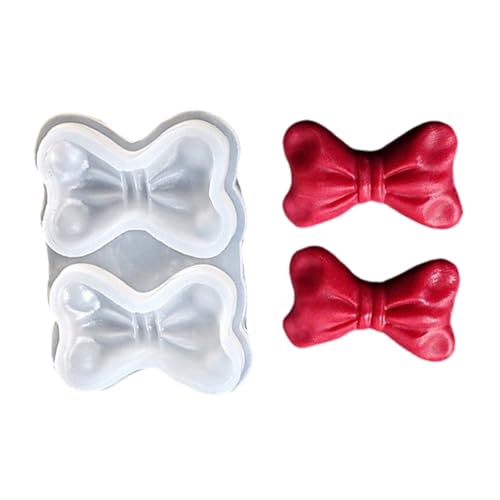 Schöne Bogenknotenform Silikonkuchen Decors Formen Ideal Zum Handwerk Und Backen Von Sicher Und Robust Für Kreative Projekte Schöne Bogenknotenform Silikonkuchen Decors Formen Ideal Zum Handwerk Und Backen Von Sicher Und Robust Für Kreative Projekte von Fluxioxtna