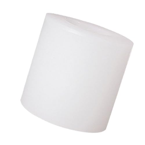 Schöne Schlange Neujahr Silikonformen Gips Ornament Formen 3d Epoxidharzform Handwerk Kerze Herstellen Vorhanden Dauerhaft Schöne Schlange Neujahr Silikonformen Gips Ornament Formen 3d Epoxidharzform Handwerk Kerze Herstellen Vorhanden Dauerhaft von Fluxioxtna