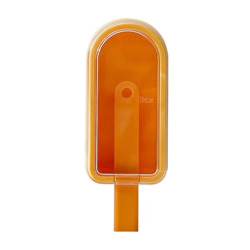 Silikoneisformen Mit Deckel Mit Stick 16 4 X 6 4 Cm Für Schokoladensorbets Käsestab Silikoneisformen Mit Deckel Mit Stick 16 4 X 6 4 Cm Für Schokoladensorbets Käsestab von Fluxioxtna