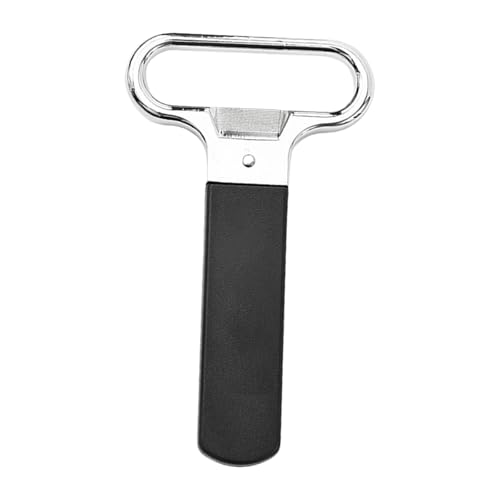 Tragbare Weinflaschenöffner Pumpen Korken Wellner Korkenziehung Out Tool Zwei Zinken Weinflaschenöffner Korkenzieher Remover Zwei Zinken Cork Remover Zincs Legierungen Puller Tragbare Weinflaschenöffner Pumpen Korken Wellner Korkenziehung Out Tool Zwei Zinken Weinflaschenöffner Korkenzieher Remover Zwei Zinken Cork Remover Zincs Legierungen Puller von Fluxioxtna