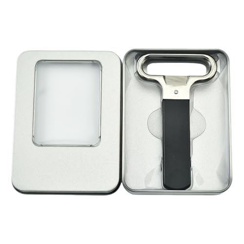Tragbare Weinflaschenöffner Pumpen Korken Wellner Korkenziehung Out Tool Zwei Zinken Weinflaschenöffner Korkenzieher Remover Zwei Zinken Cork Remover Zincs Legierungen Puller Tragbare Weinflaschenöffner Pumpen Korken Wellner Korkenziehung Out Tool Zwei Zinken Weinflaschenöffner Korkenzieher Remover Zwei Zinken Cork Remover Zincs Legierungen Puller von Fluxioxtna