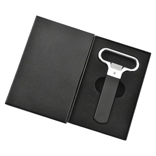 Tragbare Weinflaschenöffner Pumpen Korken Wellner Korkenziehung Out Tool Zwei Zinken Weinflaschenöffner Korkenzieher Remover Zwei Zinken Cork Remover Zincs Legierungen Puller Tragbare Weinflaschenöffner Pumpen Korken Wellner Korkenziehung Out Tool Zwei Zinken Weinflaschenöffner Korkenzieher Remover Zwei Zinken Cork Remover Zincs Legierungen Puller von Fluxioxtna