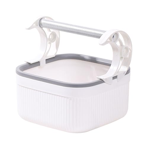 Fluxioxtna Übungen Die Vogelständer Ruhetätigkeit In Indoor Fitnessstudio Für Tischplatten Spielen von Fluxioxtna